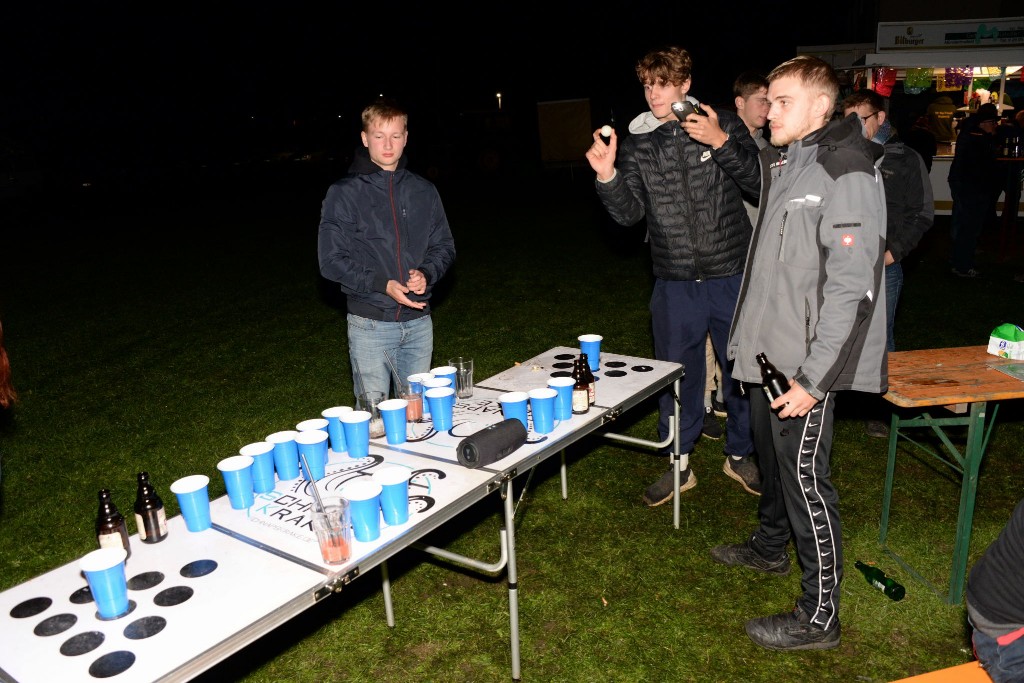../Images/Hatzenport 2022 377.jpg